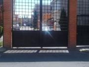 San Buenaventura Casa Venta Ixtapaluca Edo. de México