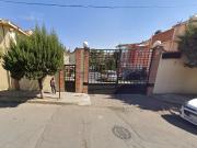 SAN BUENAVENTURA, IXTAPALUCA, EDOMEX, CASA EN VENTA