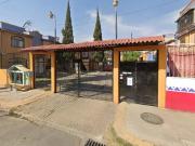 San Buenaventura, Ixtapaluca, Estado de México. Casa en...