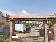 SAN BUENAVENTURA IXTAPALUCA ESTADO DE MEXICO, CASA EN VENTA