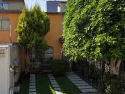 SAN BUENAVENTURA IXTAPALUCA ESTADO DE MEXICO, CASA EN VENTA