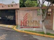 SAN BUENAVENTURA IXTAPALUCA ESTADO DE MEXICO, CASA EN VENTA