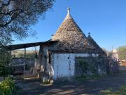 San C. Serraglia 990 bilocale 50mq