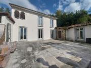 San Carlo Villa Orchidea