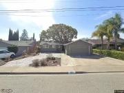 San Carlos, ANTIOCH, CA 94509
