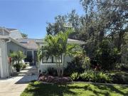 San Carlos Ct Ne, Saint Petersburg, Home For Sale