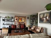 SAN CARLOS DE APOQUINDO