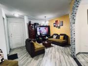 San Carlos, Departamento, 110 m2, 2 habitaciones, 2...