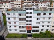 SAN CARLOS, DEPARTAMENTO EN VENTA, 99M2, 3 HABITACIONES...