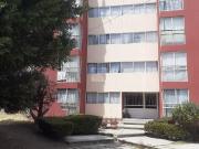 San Carlos, Departamento A en Venta, Ecatepec, Estado de...