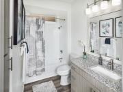 San Carlos Emerald San Carlos Emerald