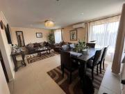 San Carlos, Se Vende Casa en San Carlos Ñuble 21335