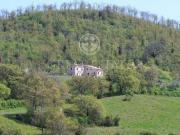 San Casciano dei Bagni Siena 96322208