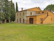 San Casciano dei Bagni Siena LS59908884 San Casciano dei Bagni Siena LS59908884