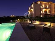 San Casciano dei Bagni Siena LS59909132