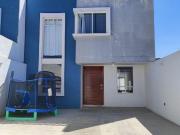 SAN CAYETANO. 168M2 TERRENO. 3 NIVELES. 4 REC CADA UNA...