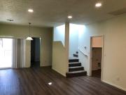 San Clemente Ave Nw, Albuquerque, Home For Sale