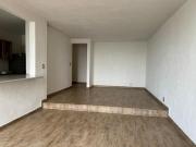 SAN CLEMENTE, Las aguilas. VENTA DE DEPARTAMENTO