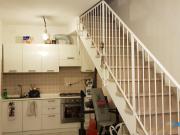 San Clemente quadrilocale 75mq