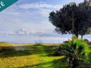 San Corse 20230 98335636