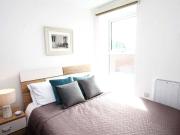 San Court, 25 33 Wilmslow Road, Rusholme, Manchester,...