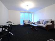 San Court, 33 Wilmslow Road, Rusholme, Manchester, M14 5EB