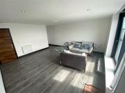 San Court, Wilmslow Road, Rusholme, Manchester, M14 5EB