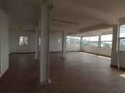 San Crist?bal Oficina CLAVE OR587