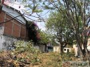 San Crist?bal Terreno Comercial CLAVE TT638