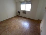 San Cristobal departamento de 1 ambiente, primero por...