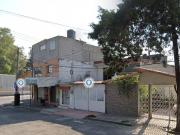 SAN CRISTOBAL, ECATEPEC MORELOS, EDO DE MEXICO