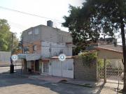 SAN CRISTOBAL, ECATEPEC MORELOS, EDO DE MEXICO