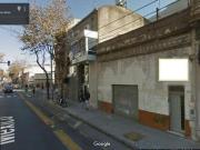 SAN CRISTOBAL,LOTE AMPLIO SUBTE H, 200 METROS HTAL...