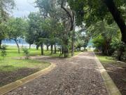 San Cristóbal Reserva del Lago