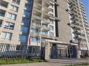 SAN DAMIÁN COLEGIO DE LOS ANDES/ TABANCURA