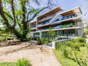 SAN DAMIAN IDEAL RESIDENCIA EMBAJADA