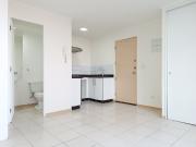 San Diego 1473 [593 11]