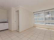 San Diego 1473 [593 3]