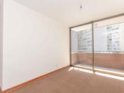 San Diego 1499 1 Bod [660 3]