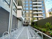 SAN DIEGO 2381 DEPTO 1310 EST