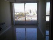 San Diego 255 1 Est /1 Bod [63 4]