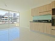 San Diego 255 [63 1]