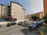 SAN DIEGO ACOYOACAC, EXCELENTE, NO TE DEJES ENGAÑAR, SE...