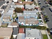 San Diego CA 92104 96860523