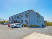 San Diego CA 92105 96751755