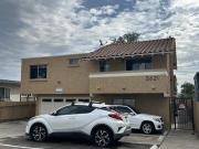 San Diego CA 92105 LS96623425