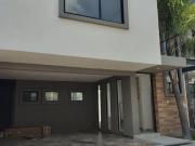 San Diego casa nueva