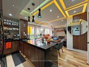 San Diego City Esmeralda en Lago Esmeralda San Diego City Esmeralda en Lago Esmeralda