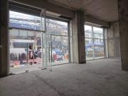 SAN DIEGO CON FRANKLIN