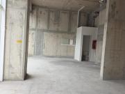 SAN DIEGO CON FRANKLIN